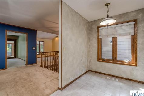 7044 Da Mar Estate St. Peter MN 56082