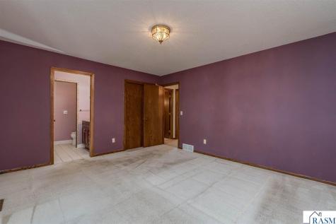 7044 Da Mar Estate St. Peter MN 56082