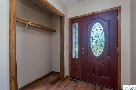 7044 Da Mar Estate St. Peter MN 56082