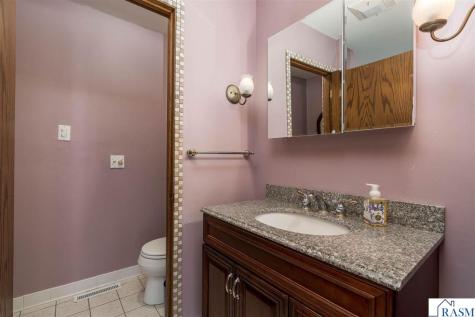7044 Da Mar Estate St. Peter MN 56082