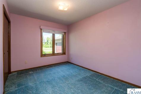 7044 Da Mar Estate St. Peter MN 56082