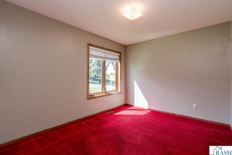 7044 Da Mar Estate St. Peter MN 56082