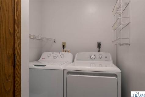 7044 Da Mar Estate St. Peter MN 56082