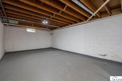7044 Da Mar Estate St. Peter MN 56082