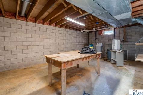 7044 Da Mar Estate St. Peter MN 56082