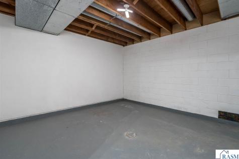 7044 Da Mar Estate St. Peter MN 56082