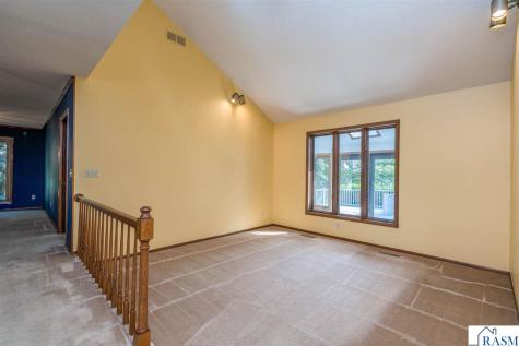 7044 Da Mar Estate St. Peter MN 56082