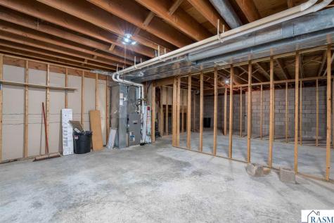 7044 Da Mar Estate St. Peter MN 56082