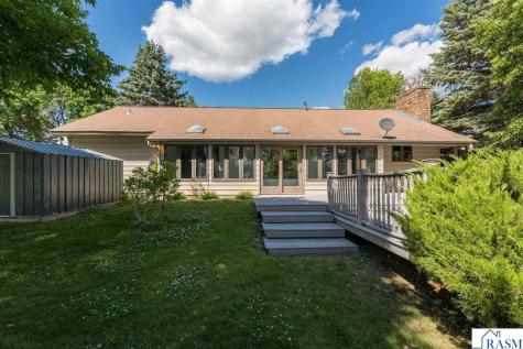 7044 Da Mar Estate St. Peter MN 56082
