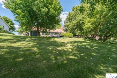 7044 Da Mar Estate St. Peter MN 56082