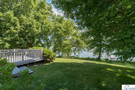 7044 Da Mar Estate St. Peter MN 56082