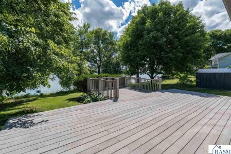 7044 Da Mar Estate St. Peter MN 56082