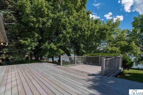 7044 Da Mar Estate St. Peter MN 56082