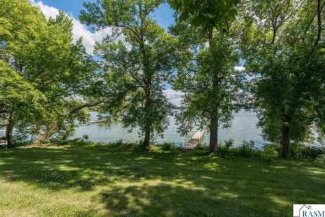 7044 Da Mar Estate St. Peter MN 56082