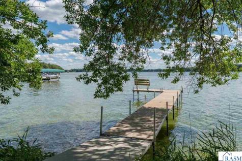 7044 Da Mar Estate St. Peter MN 56082