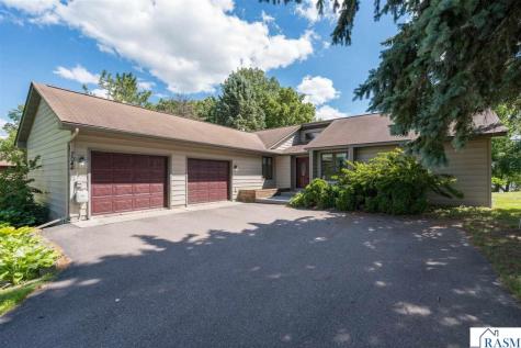 7044 Da Mar Estate St. Peter MN 56082