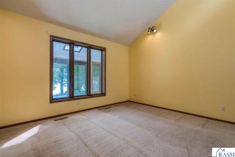 7044 Da Mar Estate St. Peter MN 56082