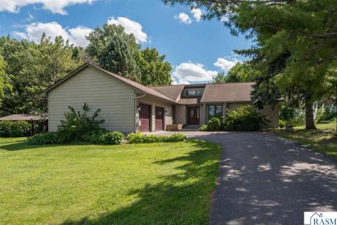 7044 Da Mar Estate St. Peter MN 56082