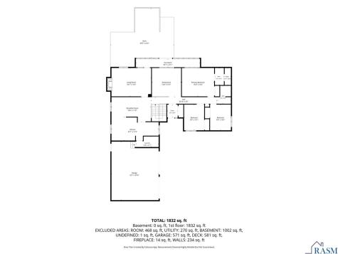 7044 Da Mar Estate St. Peter MN 56082