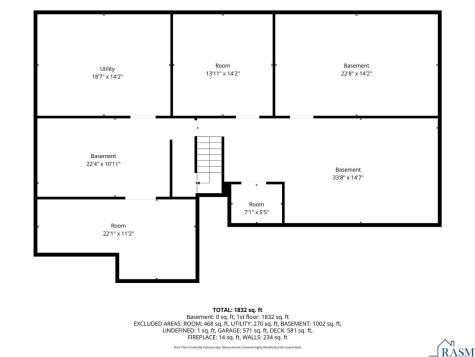7044 Da Mar Estate St. Peter MN 56082