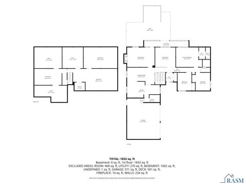 7044 Da Mar Estate St. Peter MN 56082