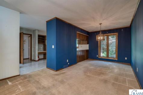 7044 Da Mar Estate St. Peter MN 56082