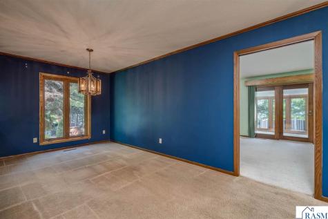 7044 Da Mar Estate St. Peter MN 56082