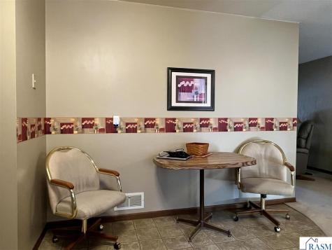 1141 8th Street North St. James MN 56081
