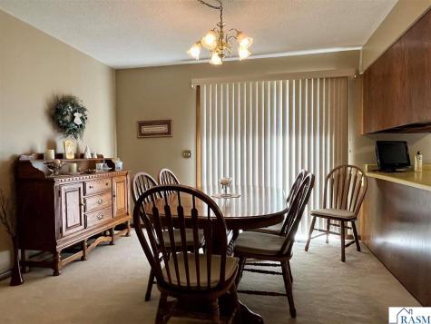 1141 8th Street North St. James MN 56081