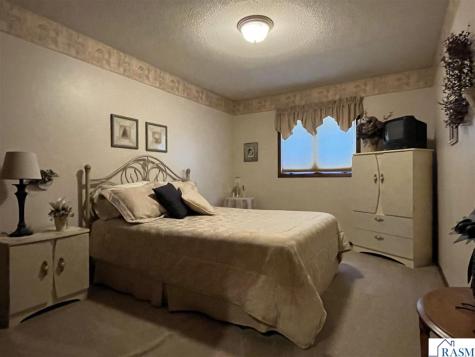 1141 8th Street North St. James MN 56081