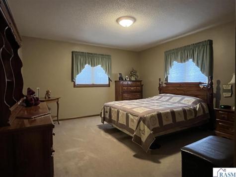 1141 8th Street North St. James MN 56081