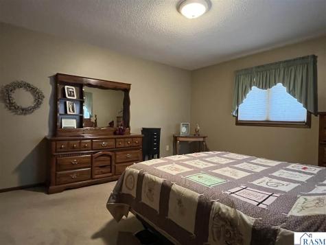 1141 8th Street North St. James MN 56081