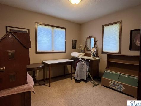 1141 8th Street North St. James MN 56081