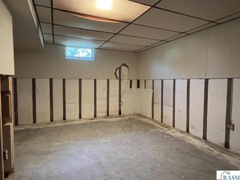 1141 8th Street North St. James MN 56081