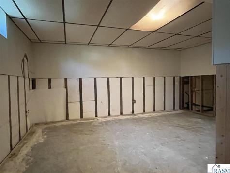 1141 8th Street North St. James MN 56081