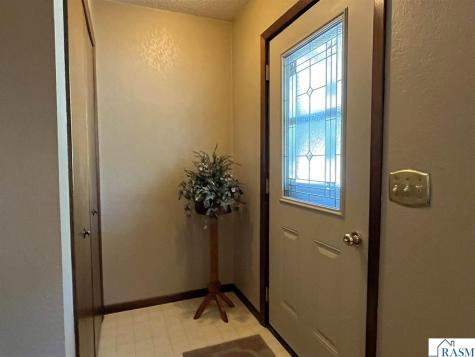 1141 8th Street North St. James MN 56081