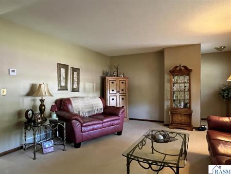1141 8th Street North St. James MN 56081