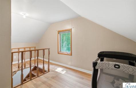 18 S Ann Street Minnesota Lake MN 56068
