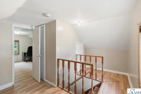 18 S Ann Street Minnesota Lake MN 56068