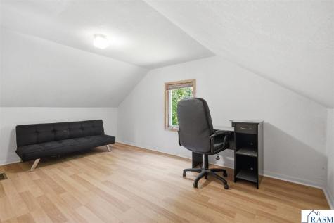 18 S Ann Street Minnesota Lake MN 56068
