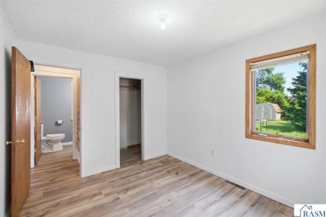 18 S Ann Street Minnesota Lake MN 56068