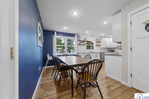1801 Sunray Avenue Mankato MN 56001