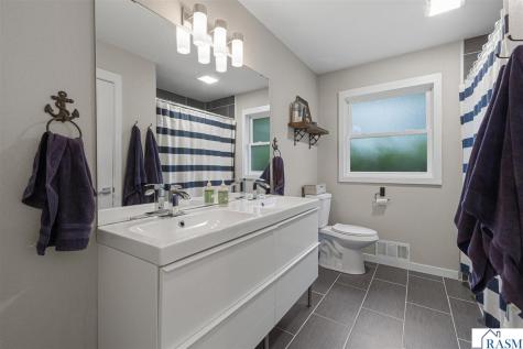 1801 Sunray Avenue Mankato MN 56001