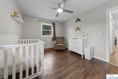 1801 Sunray Avenue Mankato MN 56001