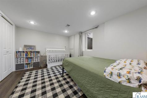 1801 Sunray Avenue Mankato MN 56001