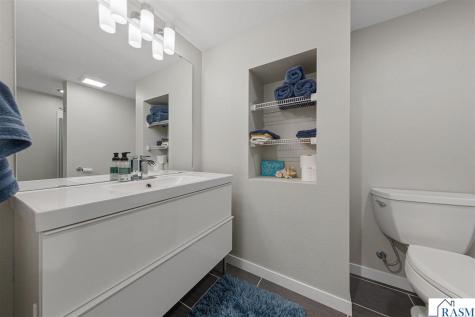 1801 Sunray Avenue Mankato MN 56001