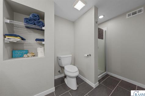 1801 Sunray Avenue Mankato MN 56001