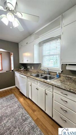 1115 N Jefferson Street New Ulm MN 56073