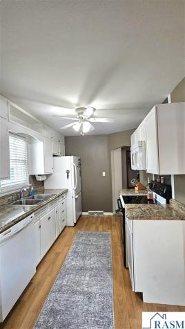 1115 N Jefferson Street New Ulm MN 56073