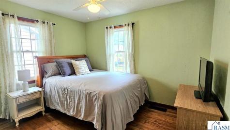 1115 N Jefferson Street New Ulm MN 56073
